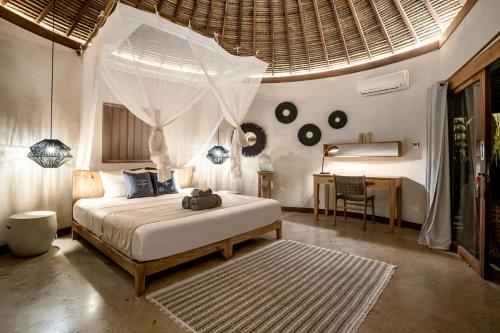 Seed Resort – Photos 4