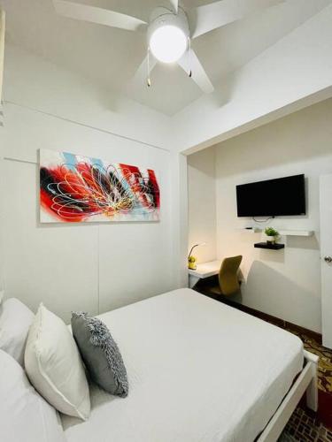 Jireh 1 ¤ Near to Airport¤