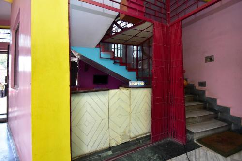 Gallery image of Super OYO Flagship 40648 Deep Residency in Durgāpur