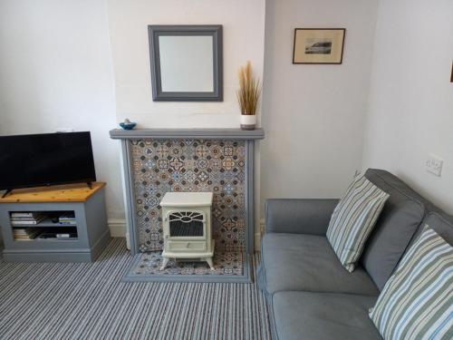 Holly Cottage – Photos 2