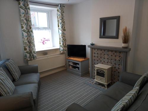 Holly Cottage – Photos 3