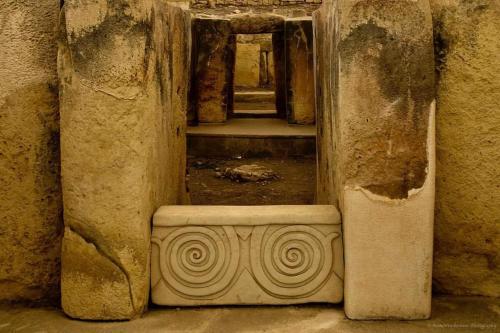 Φωτογραφία από το άλμπουμ του Casetta Pulis (Close to Airport & Valletta) σε Tarxien