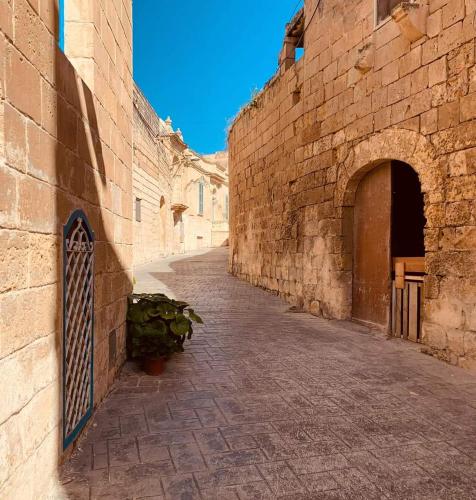 Φωτογραφία από το άλμπουμ του Casetta Pulis (Close to Airport & Valletta) σε Tarxien