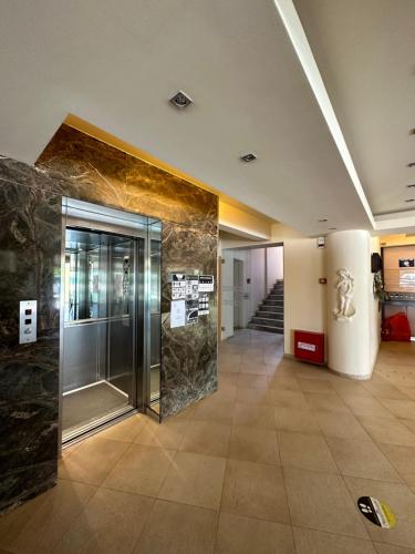 Fotografie z fotogalerie ubytování Hotel Afrodite v destinaci Néoi Póroi