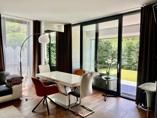 Azúr Port Siófok Balaton