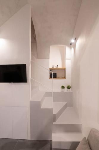 Casa Mirelli By Dimorra
