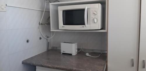 Apartamento Gemelos XII 23 IF Benidorm