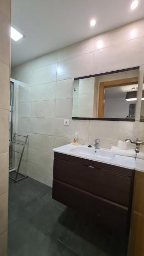 Apartamento Ilice 5 IF Benidorm