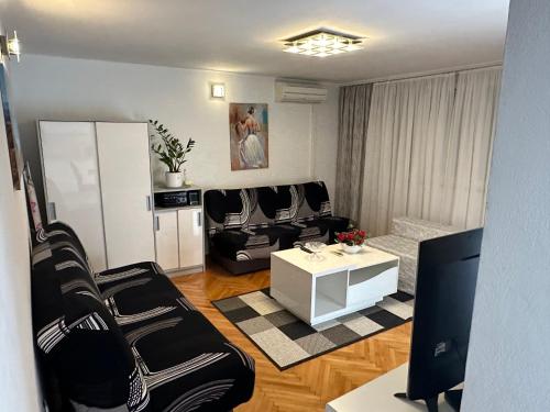 Apartman Vesna