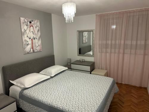 Apartman Vesna