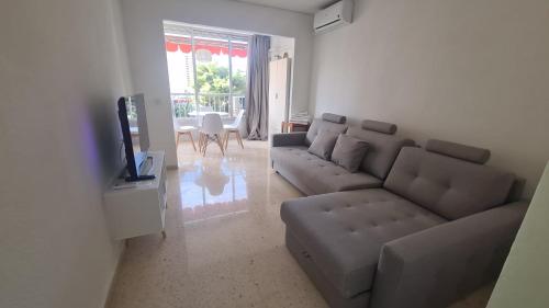 Apartamento Karola 3 IF Benidorm