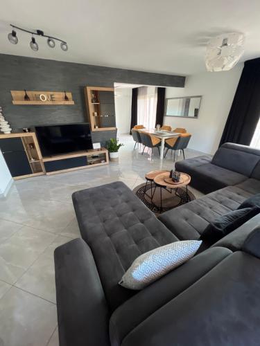 Apartments Ćosić – Photos 5