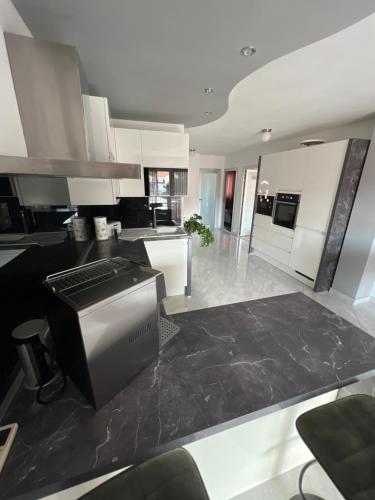 Apartments Ćosić – Photos 3