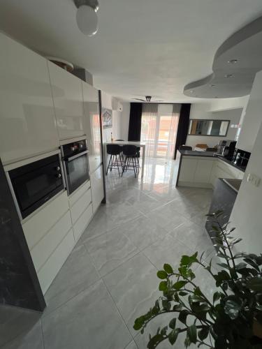 Apartments Ćosić – Photos 2