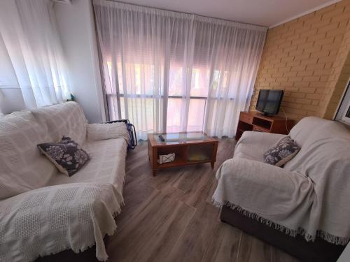 Apartamento Maysan IF Benidorm