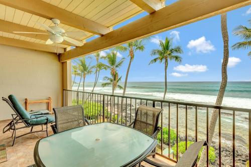 Gallery image of Kona Bali Kai #319 in Kailua-Kona