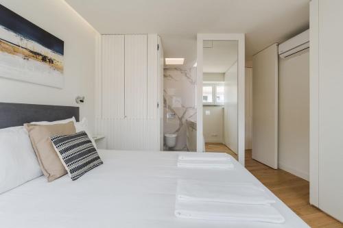 City&Beach Cascais - Checkinhome