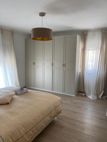 Φωτογραφία από το άλμπουμ του M&M Spalato residence σε Σολίν