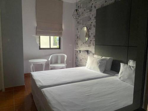 Fotografie z fotogalerie ubytování Chernin hotel & Spa v destinaci Ban Bang Chak