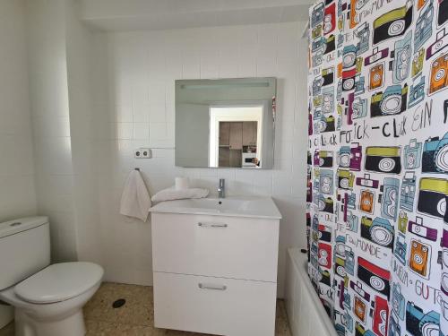 Estudio Ducado IF Benidorm