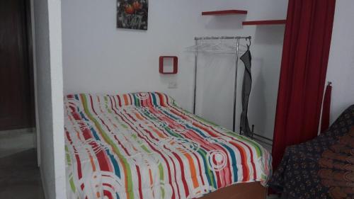 Estudio Elizondo IF Benidorm