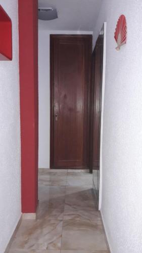 Estudio Elizondo IF Benidorm
