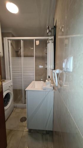 Estudio Elizondo IF Benidorm
