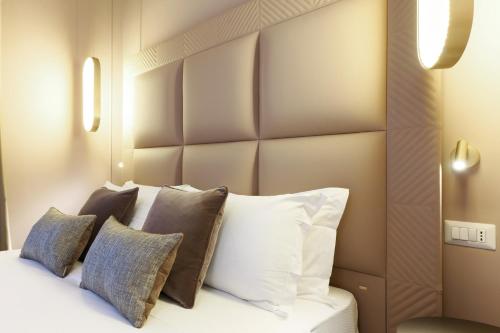 PRESTIGE BOUTIQUE APARTHOTEL - Piazza Duomo View photo 52