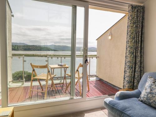 25 South Snowdon Wharf – Photos 3