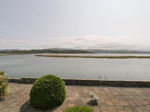 25 South Snowdon Wharf – Photos 2