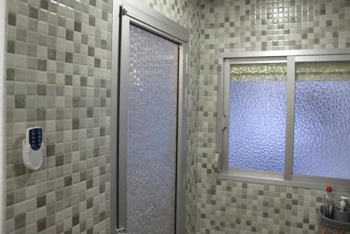 Apartamento en top