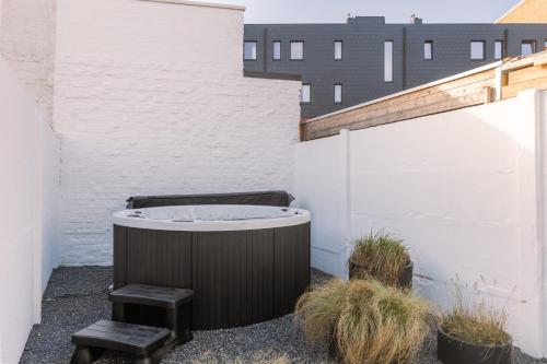 House K – Photos 3