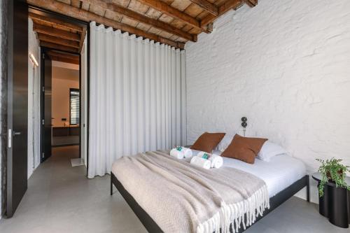 House K – Photos 4