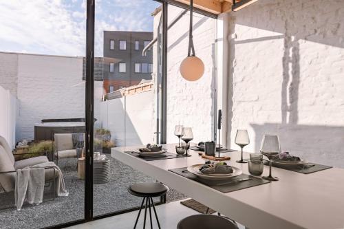 House K – Photos 2