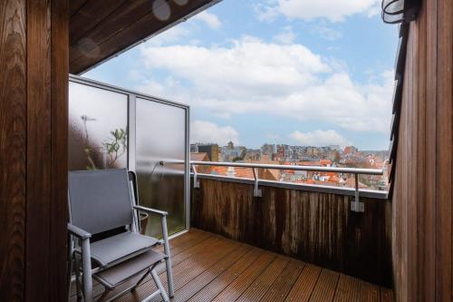 Duplex apartment near the beach – Photos 2