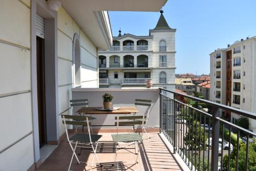 Appartamento Centro dei Venti – Photos 2