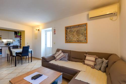 Apartments Valeria, Mali Lošinj