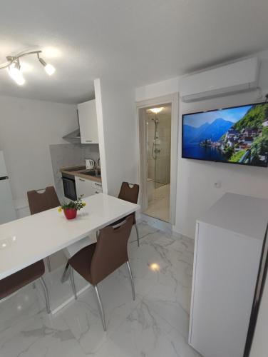 Apartment Filip