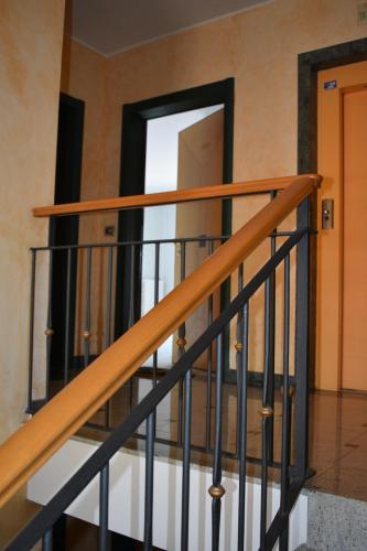 Appartamento Centro dei Venti – Photos 3