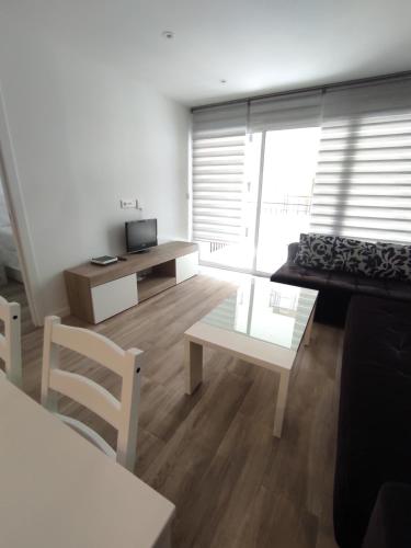 Foto Apartamento Sotillo 5