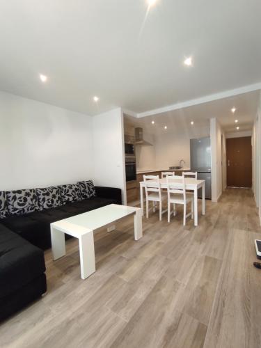 Foto Apartamento Sotillo 4