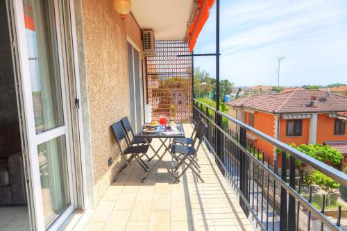Casa Kisso – Photos 3