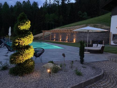 Hotel Ortler