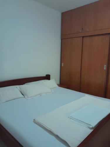 Angelia Apartment photo 2
