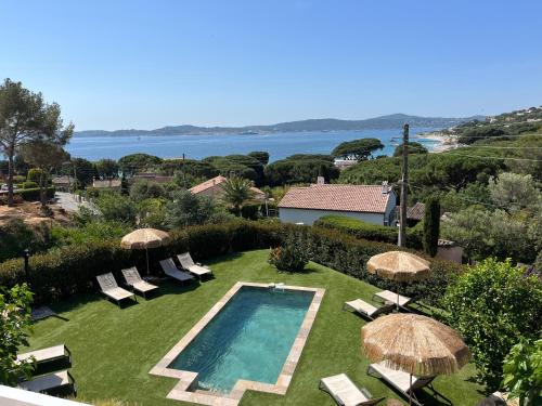 La Bastide du Soleil – Photos 3