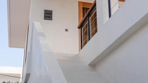 Villa Hao – Luxury in Pererenan