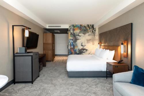 The Glenmark, Glendale, a Tribute Portfolio Hotel Image