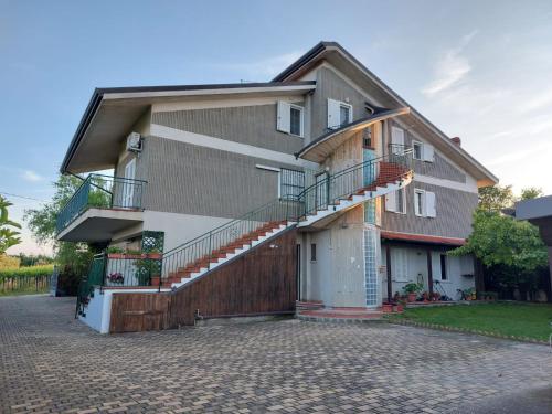B&B Villa Mia – Photos 2