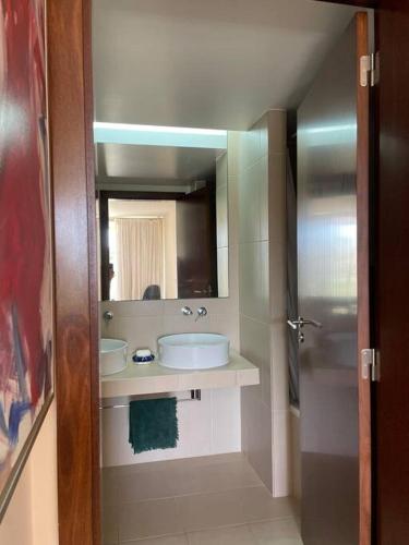 Herdade dos Salgados - 2 Bedroom