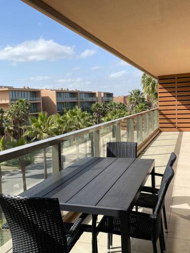 Herdade dos Salgados - 2 Bedroom